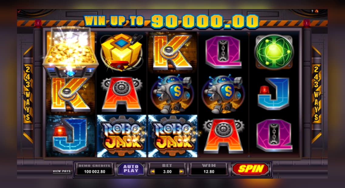 710% Deposit match bonus at Slots Angel Casino
