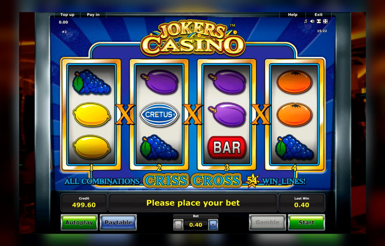 ﻿$1180 NO DEPOSIT BONUS CODE at Vegas Hero Casino