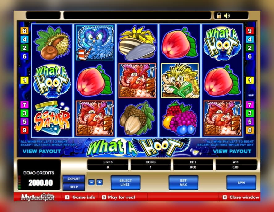 EURO 990 no deposit bonus casino at Slots Angel Casino