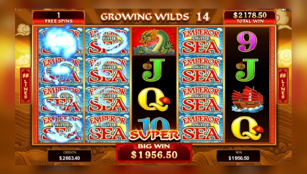 ﻿$70 Free Casino Ticket at Betway Casino
