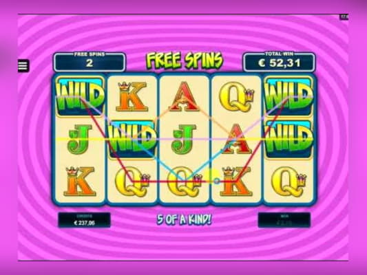 ﻿$4585 No Deposit Bonus Code at Holland Online Casino