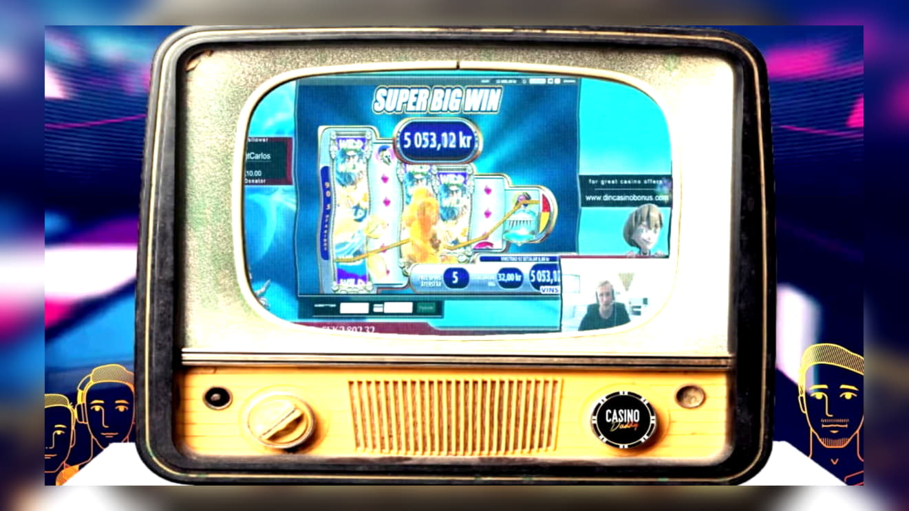 305% Best signup bonus casino at Betway Casino