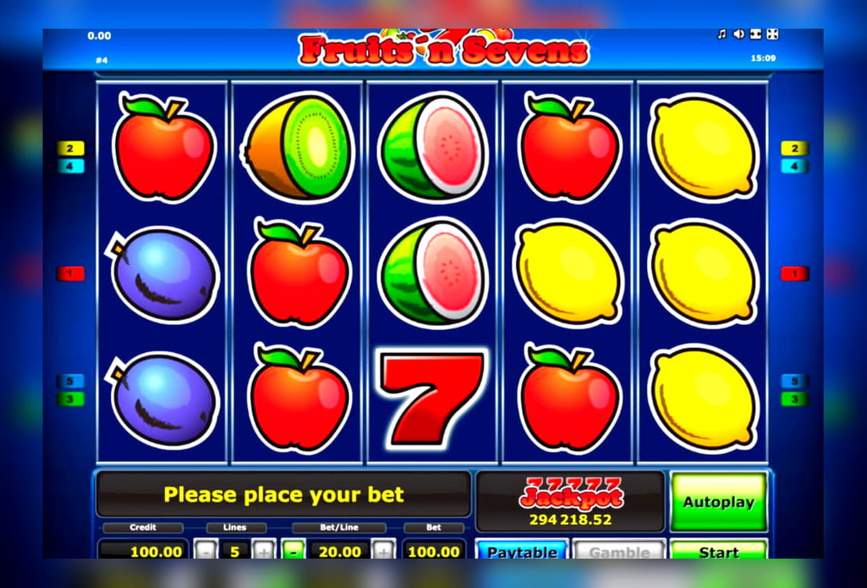 Eur 1920 No deposit casino bonus at Casino com