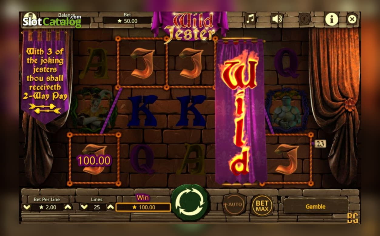 240 free spins casino at Nordi Casino