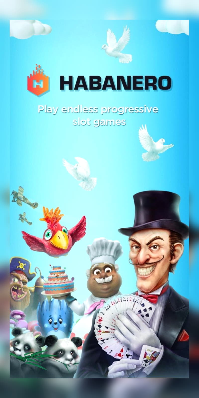 $345 Free Money at Kaboo Casino