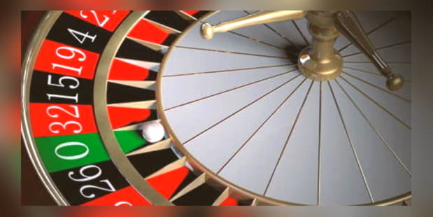 EURO 3945 no deposit casino bonus at Kaboo Casino