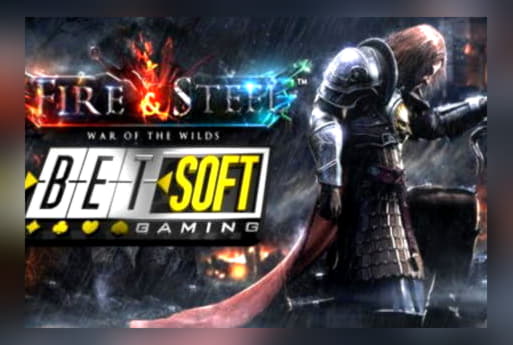 €55 Casino Tournament at bWin Casino