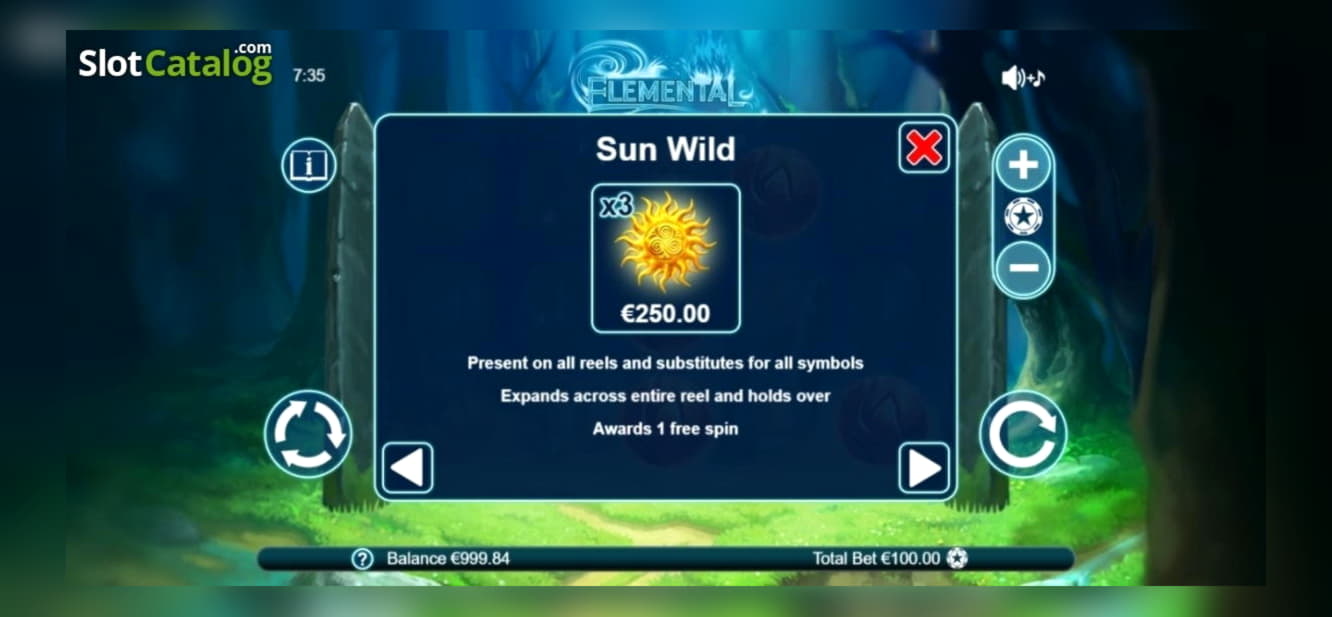 €215 Free Chip Casino at Guts Casino