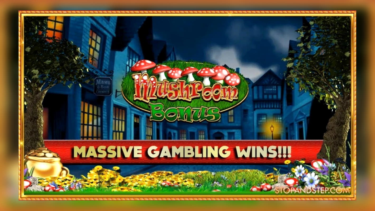 Eur 930 Tournament at Next Casino