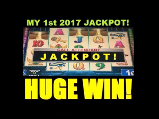 160 Free spins no deposit at Nordi Casino
