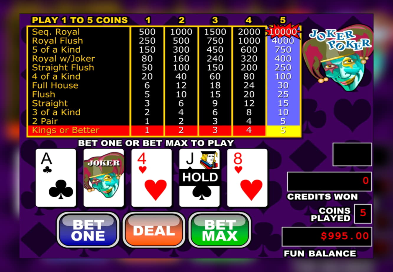 EUR 195 Free Casino Tournament at Casino com