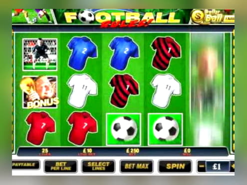 11 Free Spins Casino at Sloty Casino