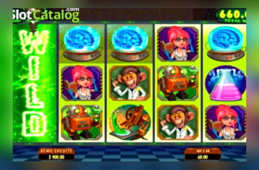15 Free Spins Casino at Next Casino