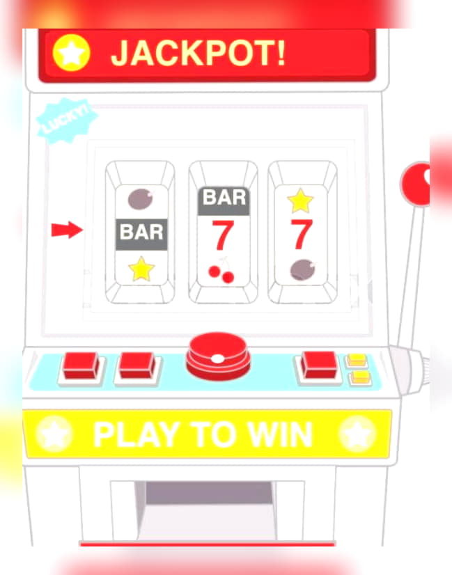 $350 No deposit at Slots Million Casino