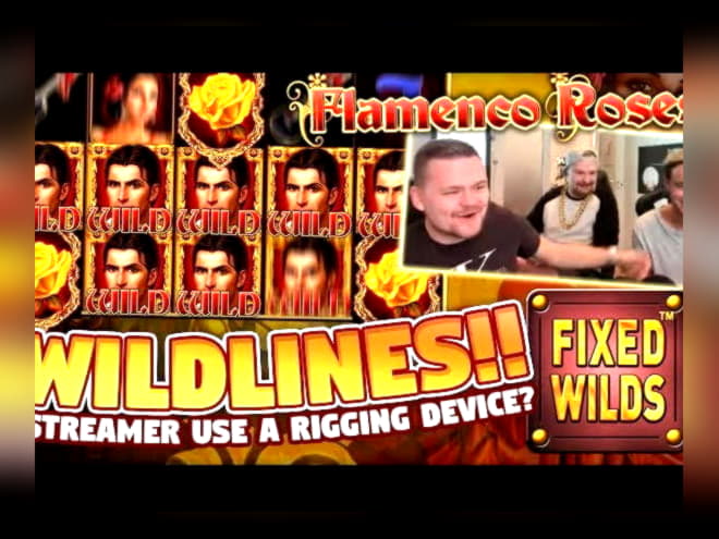 €1485 No Deposit Bonus at Slots Angel Casino