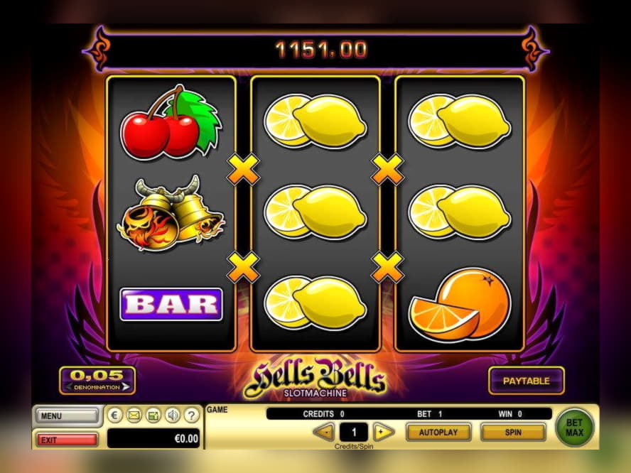 €355 Mobile freeroll slot tournament at Cherry Casino
