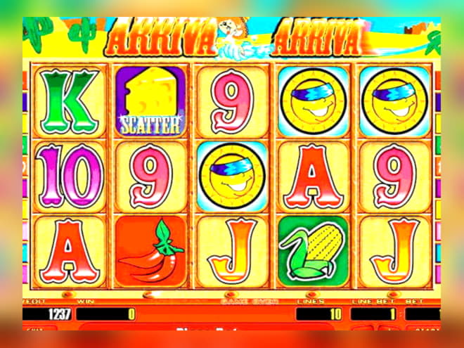 615% First Deposit Bonus at William Hill Casino