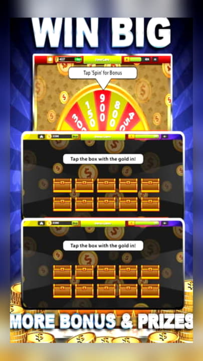 ﻿$1870 No deposit bonus code at bWin Casino