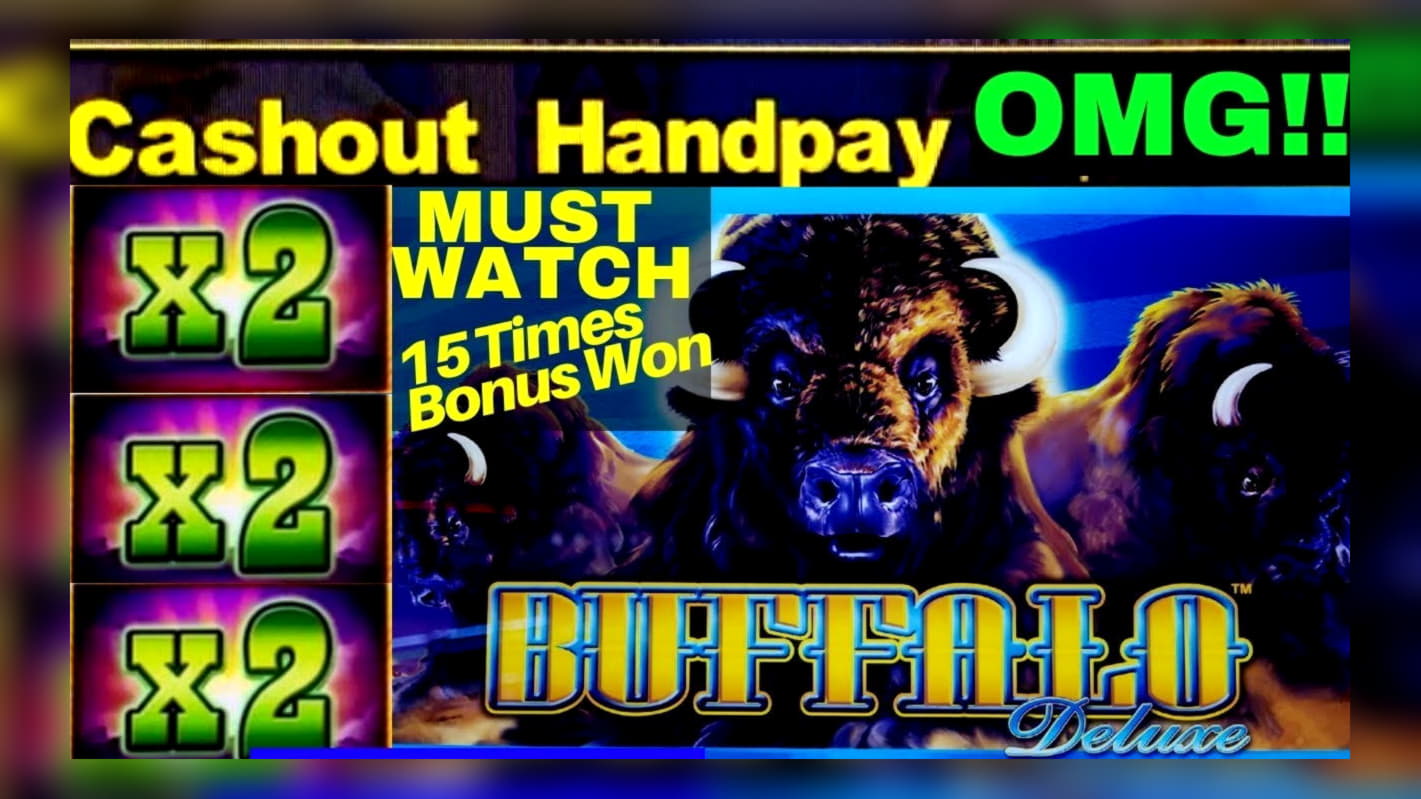 600% Signup casino bonus at Nordi Casino
