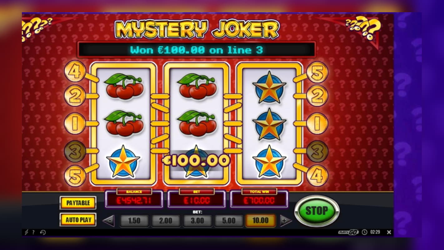 505% Casino match bonus at Rizk Casino