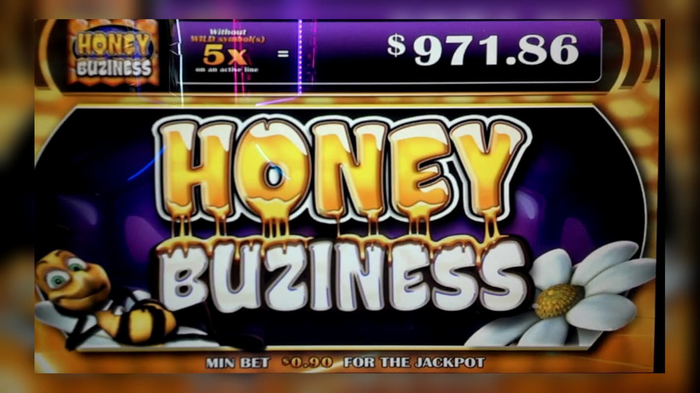 €1685 No Deposit Bonus Casino at Slots Million Casino
