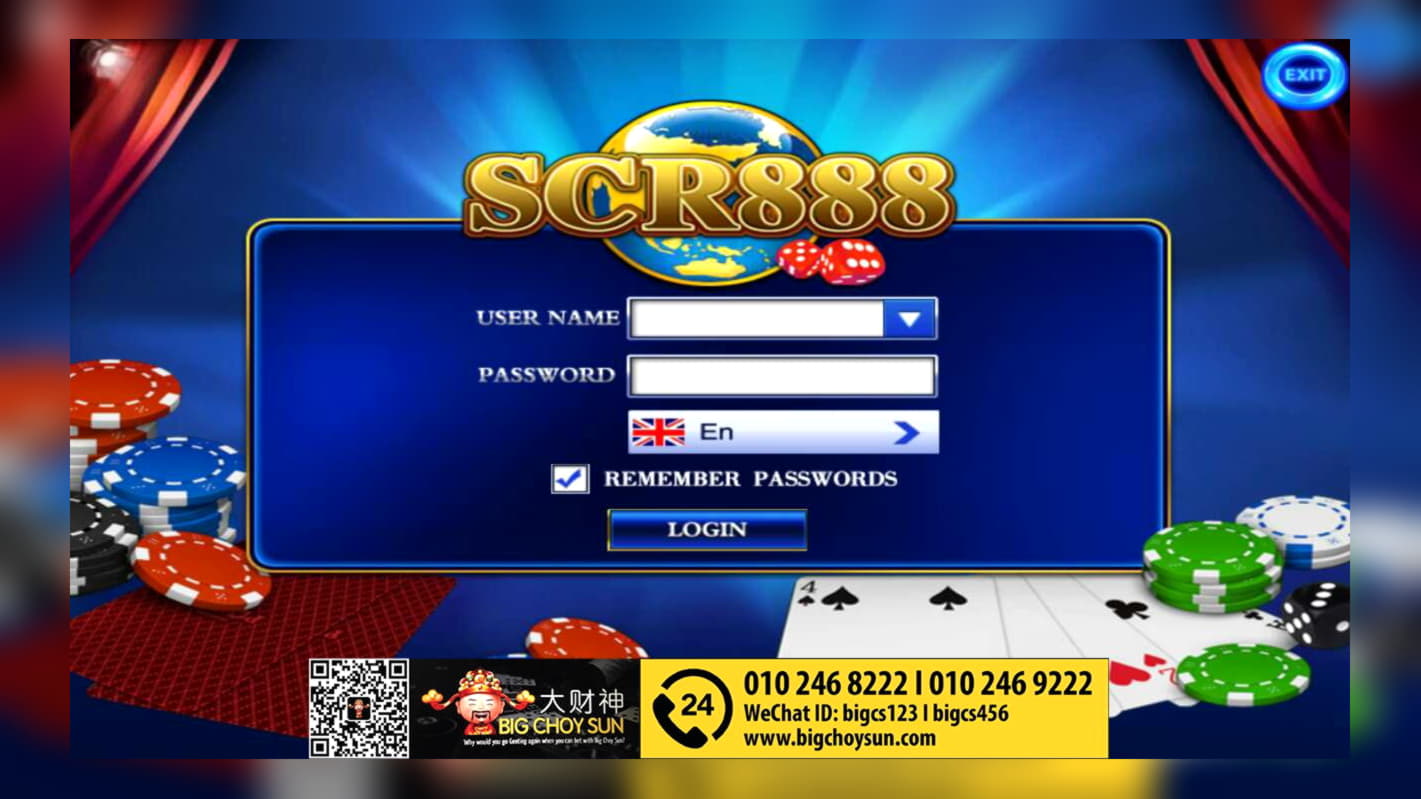 $375 Casino tournaments freeroll at Frank and Fred Casino