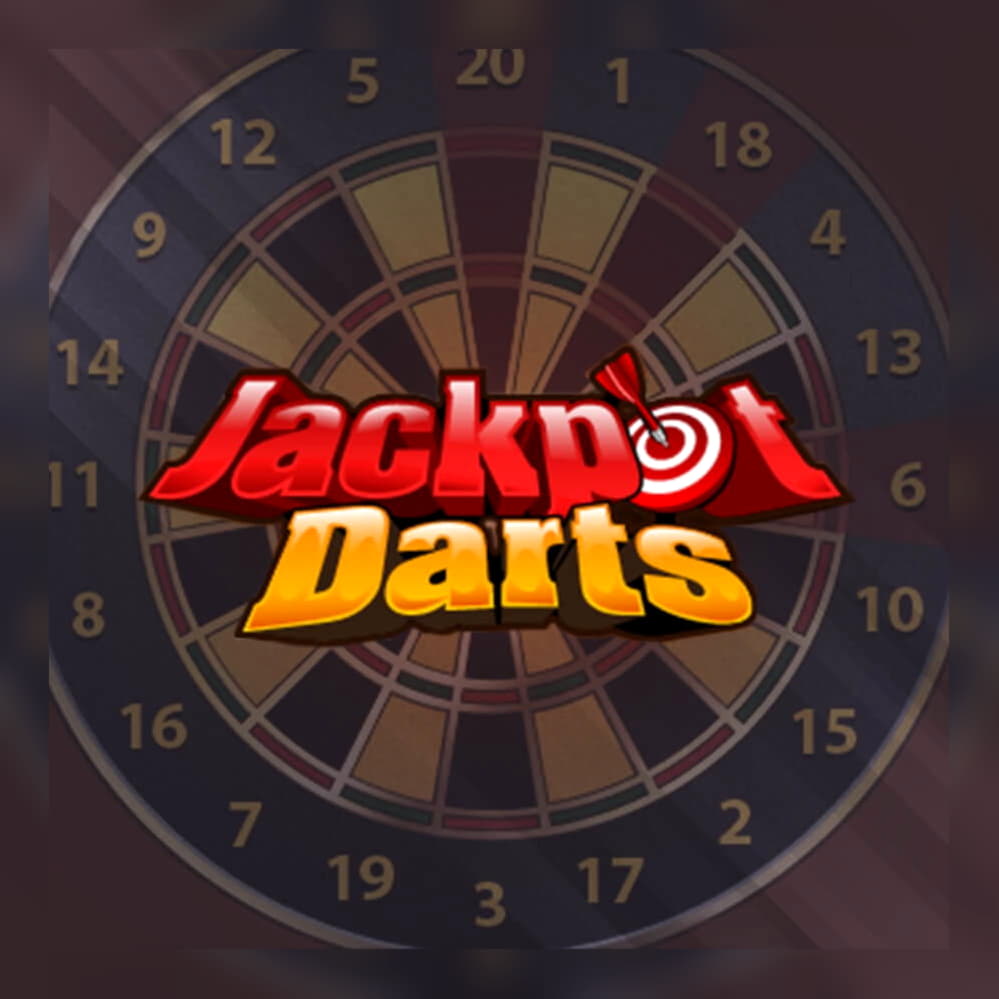 EURO 3395 no deposit casino bonus at bWin Casino