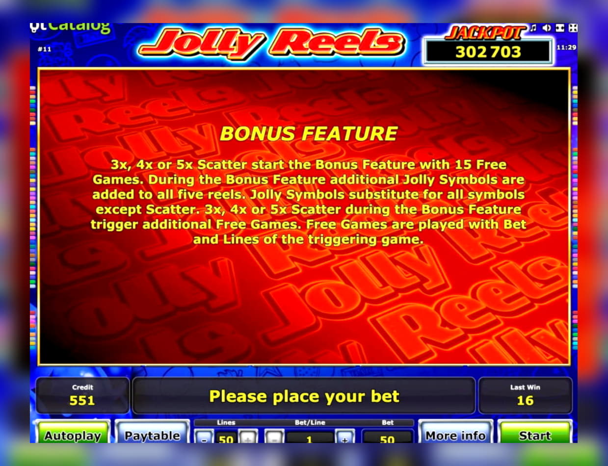 £4515 No deposit bonus at bWin Casino