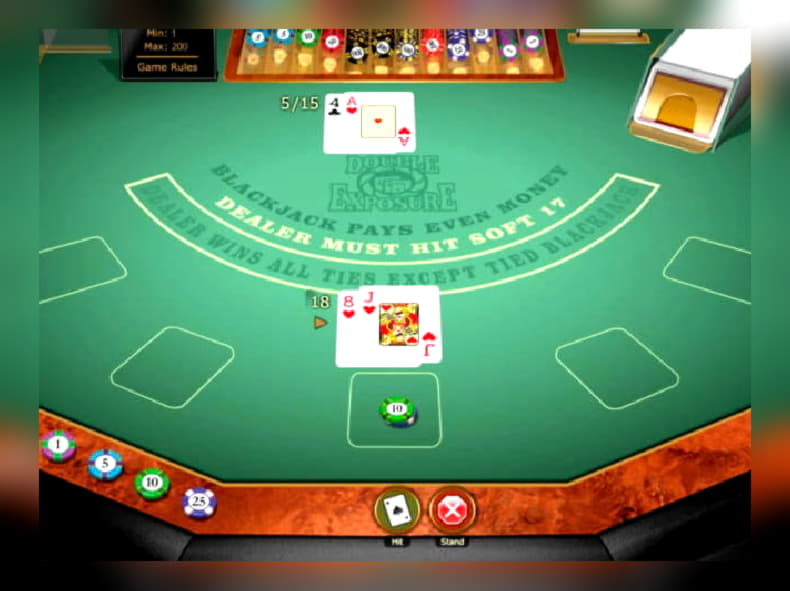 230 Free casino spins at Next Casino