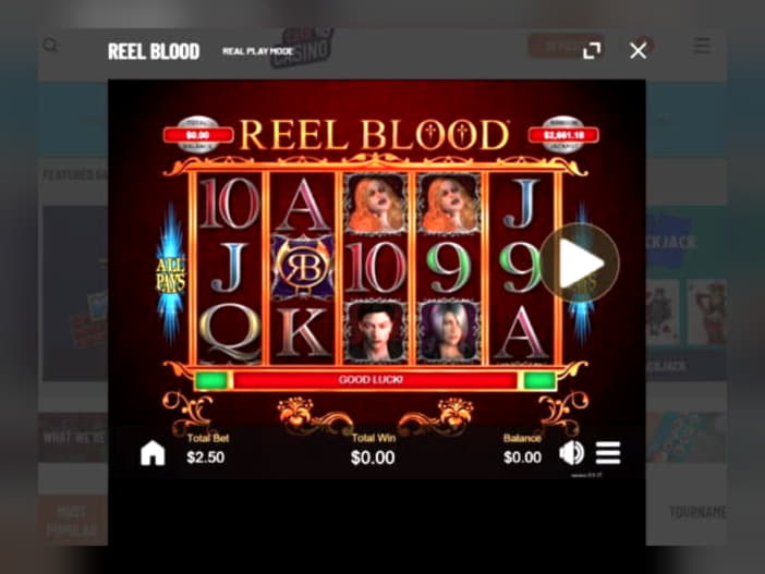 111 Free casino spins at Genesis Casino