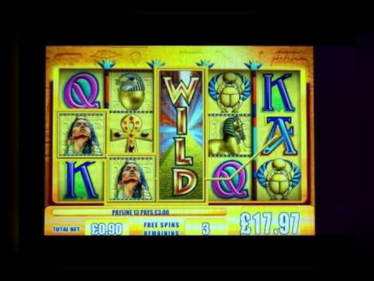 €3145 No Deposit Bonus Code at Omni Slots Casino