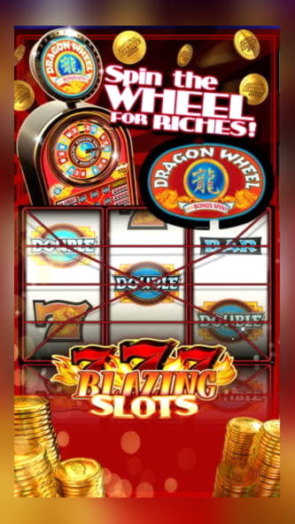 €945 Free Casino Tournament at Guts Casino