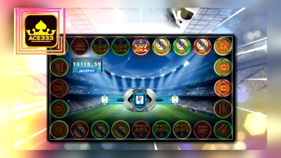 €915 Casino tournaments freeroll at Sloty Casino