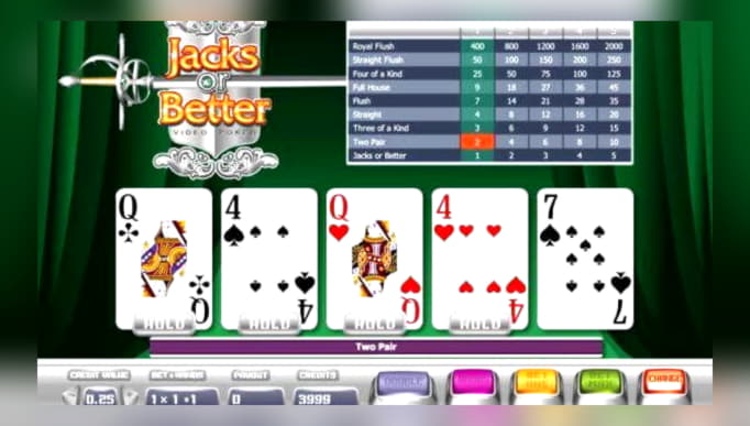 EURO 4260 No deposit bonus at Slots Angel Casino