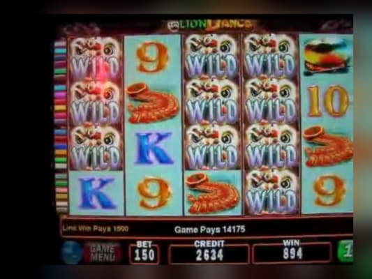 255 Free spins no deposit casino at Dream Dubai Casino