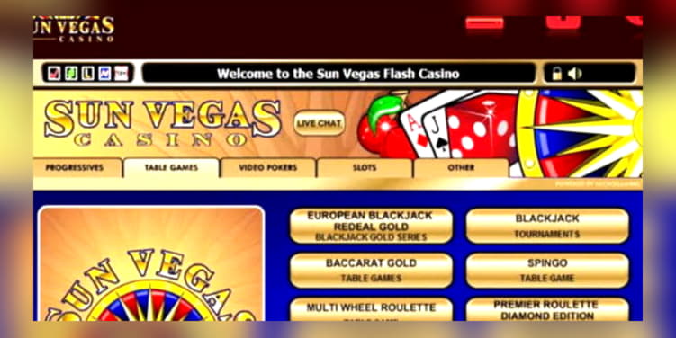 €200 Casino tournaments freeroll at bWin Casino