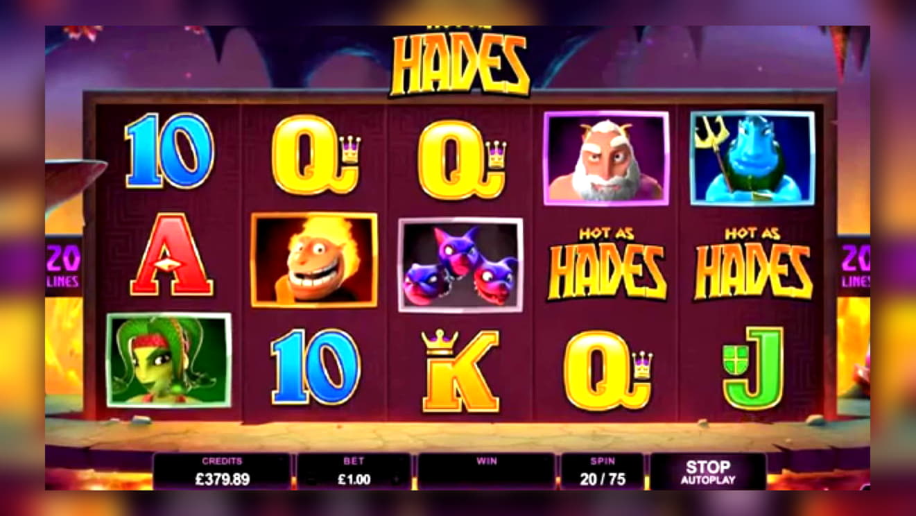 EUR 915 No Deposit at Casino com