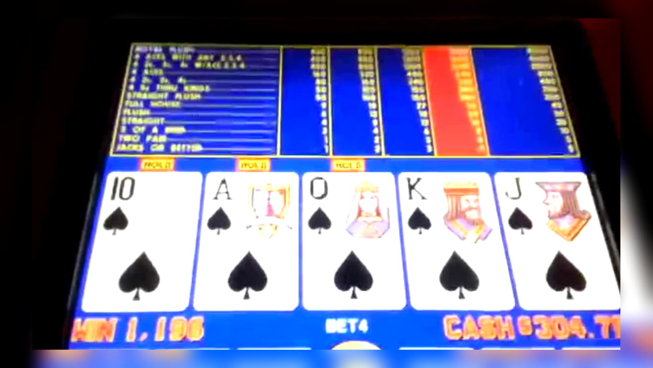 EUR 4050 No Deposit Bonus Code at Holland Online Casino