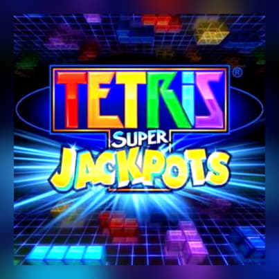 45% casino match bonus at Wild Slots Casino