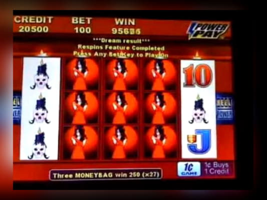 90 Free Spins no deposit casino at Leo Dubai Casino