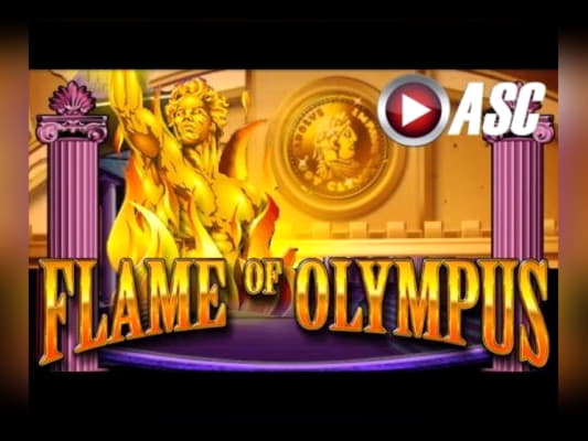€3805 No Deposit at Slots Angel Casino