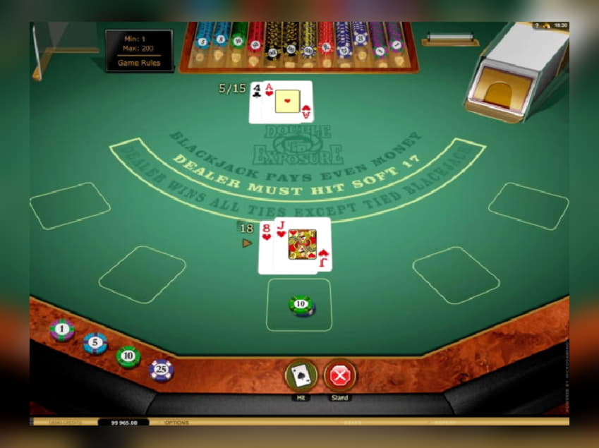 205% Deposit Match Bonus at Video Slots Casino