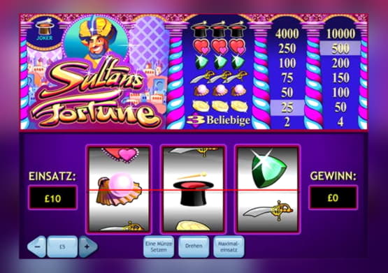 350% Match at a casino at Frank and Fred Casino