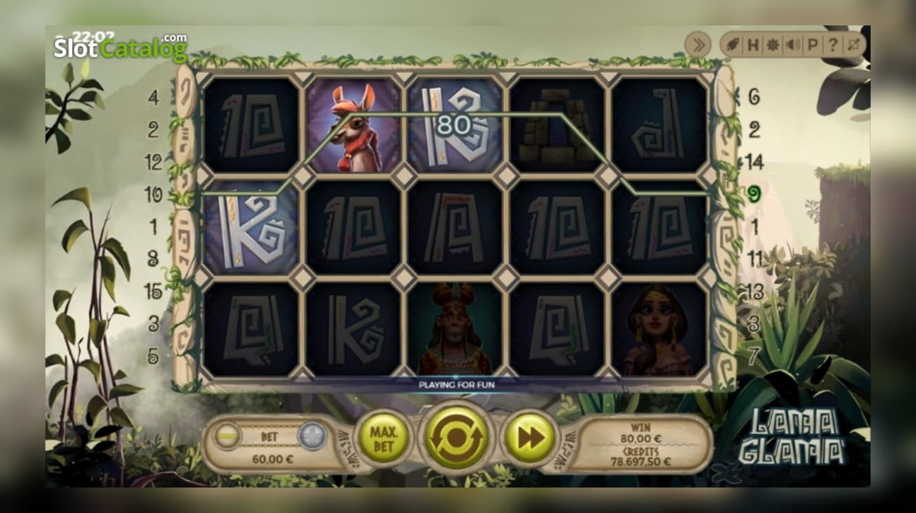 Eur 740 Mobile freeroll slot tournament at Slots Million Casino