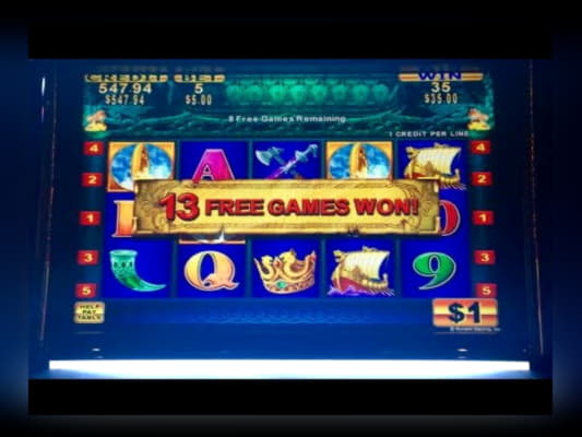 EURO 470 Free chip at Genesis Casino