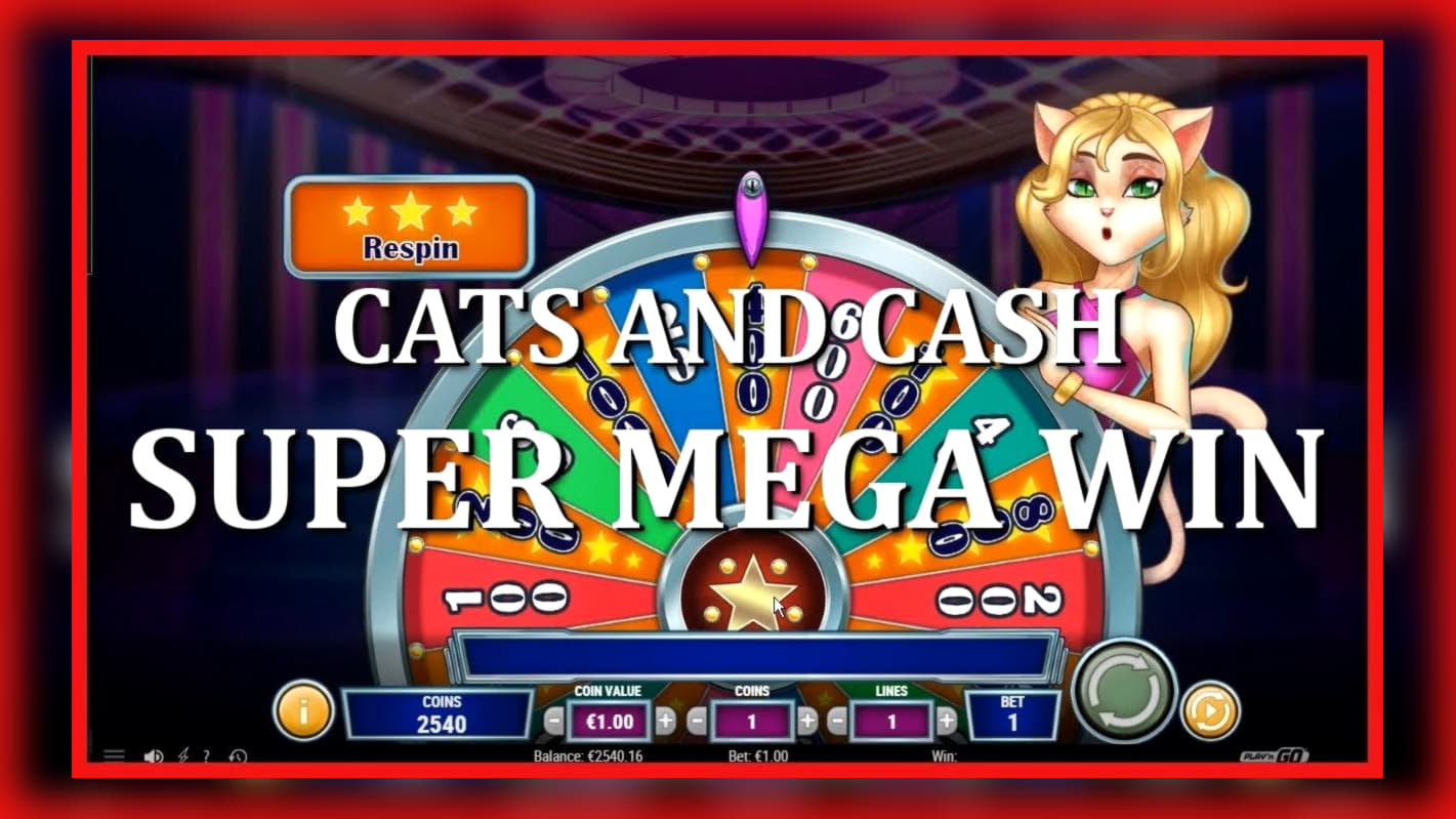 150 FREE SPINS at Omni Slots Casino