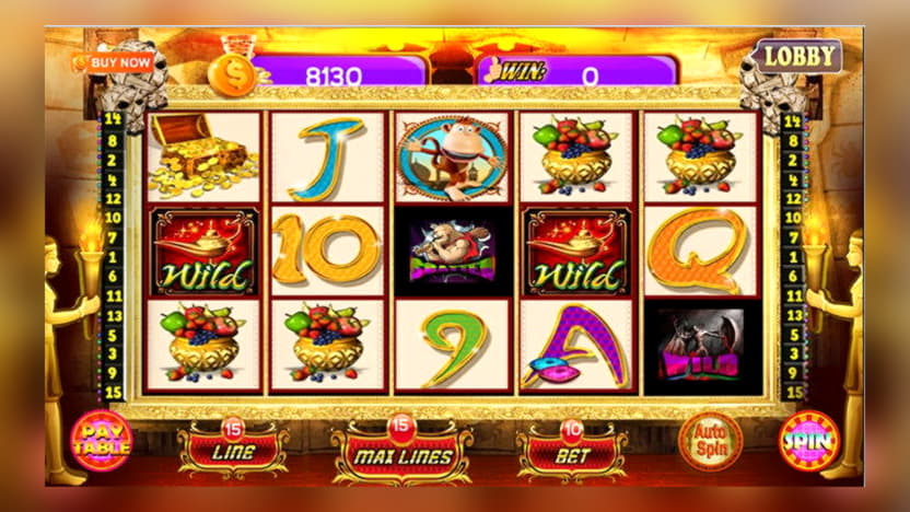 ﻿$330 NO DEPOSIT BONUS CODE at Holland Online Casino