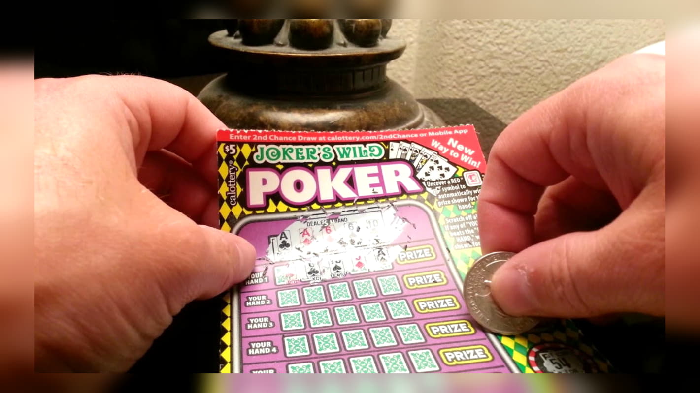 860% Match at a Casino at King Billy Casino