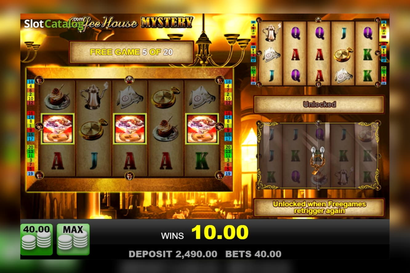 €615 free chip at Dream Dubai Casino