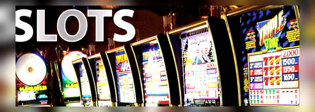 $605 Free Cash at Casino Luck